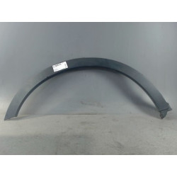 ELARGISSEUR AILE ARD