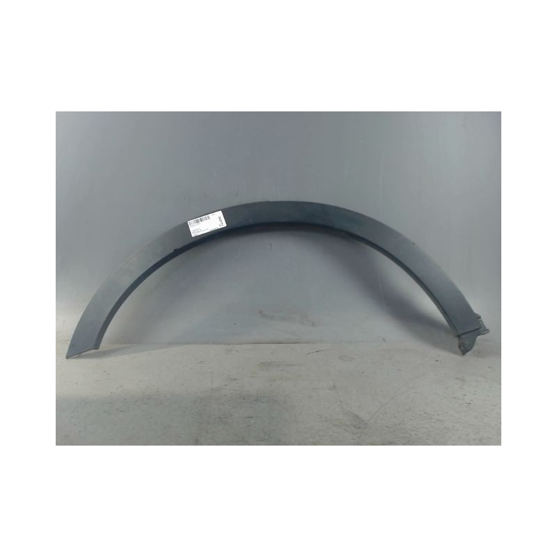 ELARGISSEUR AILE ARRIERE DROIT SUZUKI SX4