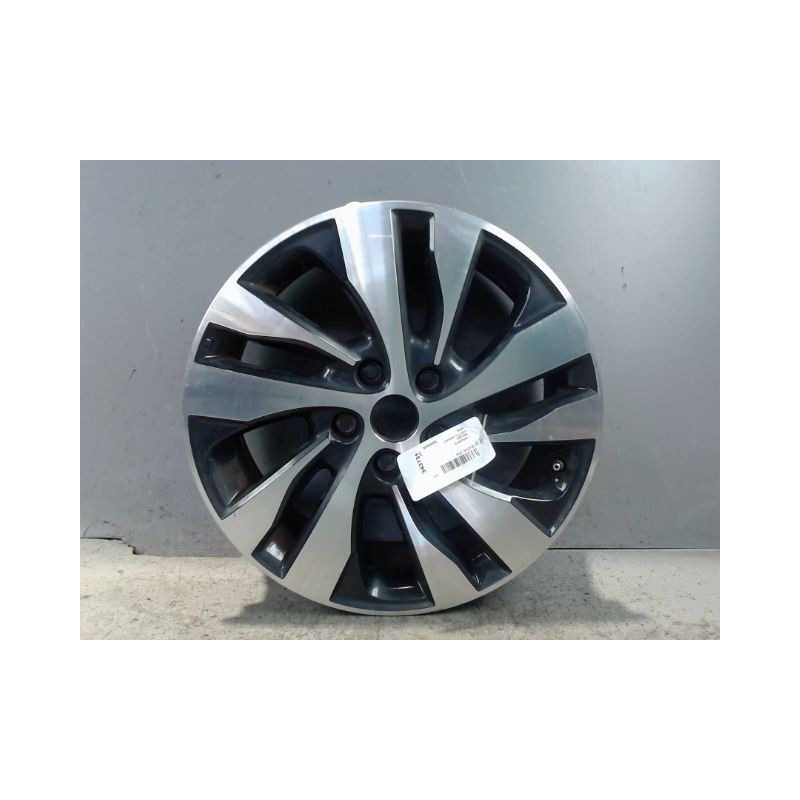 JANTE ALUMINIUM SUZUKI SX4
