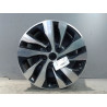 JANTE ALUMINIUM SUZUKI SX4