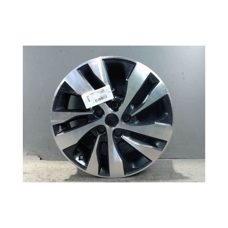 JANTE ALUMINIUM SUZUKI SX4