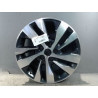 JANTE ALUMINIUM SUZUKI SX4