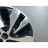JANTE ALUMINIUM SUZUKI SX4