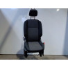 SIEGE AVANT DROIT CITROEN BERLINGO FOURGON 08-