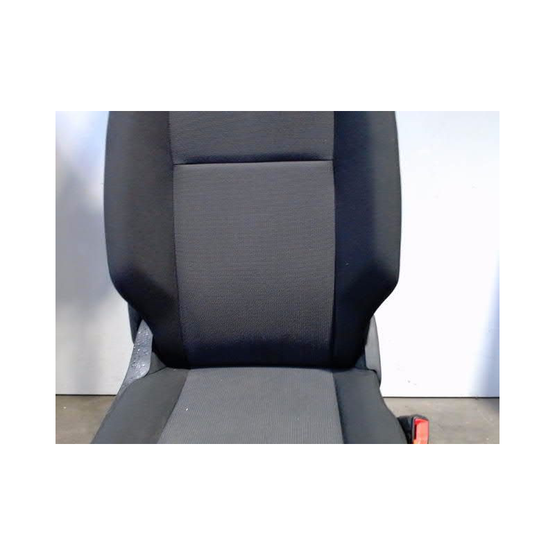 SIEGE AVANT DROIT CITROEN BERLINGO FOURGON 08-