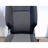 SIEGE AVANT DROIT CITROEN BERLINGO FOURGON 08-