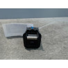 INTERIEUR COMMANDE FREIN A MAIN CITROEN BERLINGO FOURGON 08-