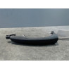 POIGNEE EXTERIEURE PORTE COULISSANTE DROIT CITROEN BERLINGO FOURGON 08-