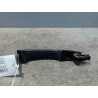 POIGNEE EXTERIEURE PORTE COULISSANTE DROIT CITROEN BERLINGO FOURGON 08-
