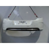 PARE-CHOC ARRIER CITROEN C4 2010-