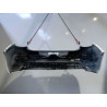 PARE-CHOC ARRIER CITROEN C4 2010-
