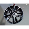 JANTE ALUMINIUM RENAULT LAGUNA III CPÉ 2008-