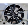 JANTE ALUMINIUM RENAULT LAGUNA III CPÉ 2008-