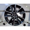 JANTE ALUMINIUM RENAULT LAGUNA III CPÉ 2008-