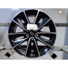 JANTE ALUMINIUM RENAULT LAGUNA III CPÉ 2008-