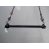 TRANSMISSION LONGITUDINALE AVANT BMW X3 xDrive 20 d