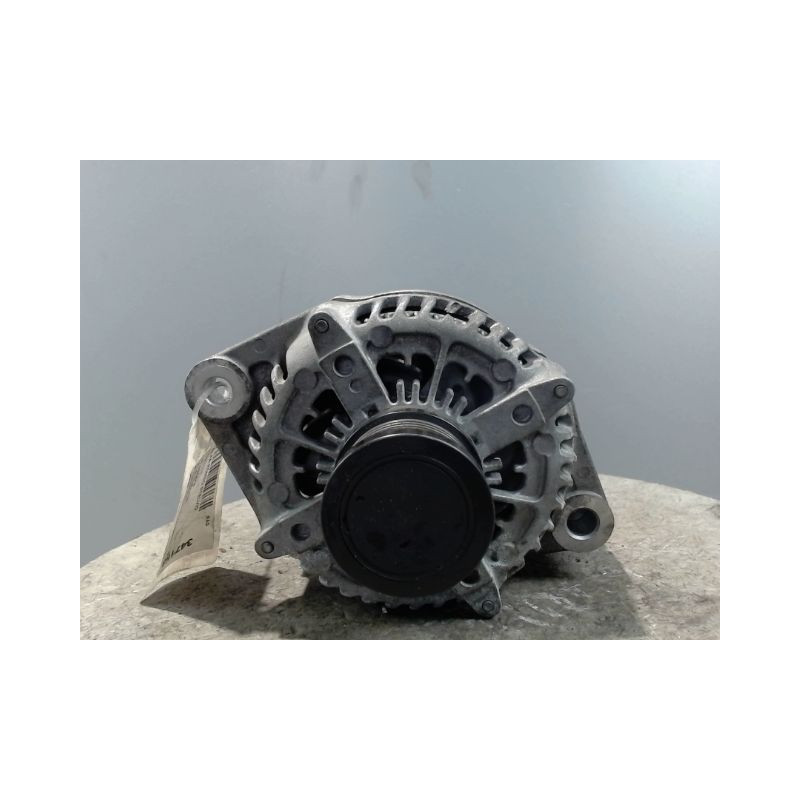 ALTERNATEUR ALFA ROMEO STELVIO