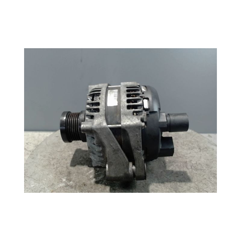 ALTERNATEUR ALFA ROMEO STELVIO