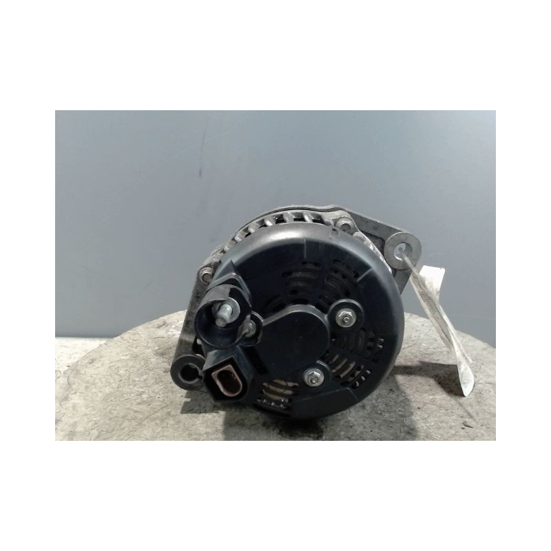 ALTERNATEUR ALFA ROMEO STELVIO