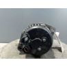 ALTERNATEUR ALFA ROMEO STELVIO