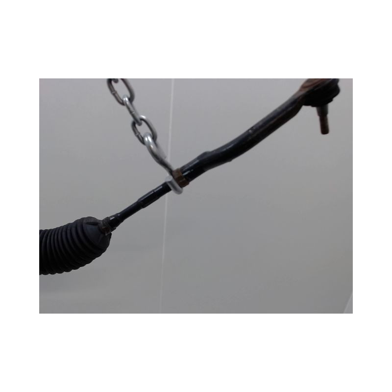 CREMAILLERE NISSAN QASHQAI BREAK I Phase 1 2007-2010