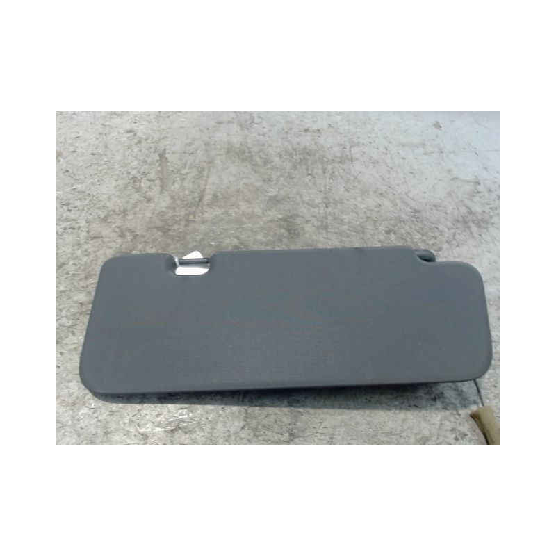 PARE-SOLEIL G ALFA ROMEO STELVIO