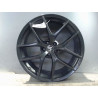 JANTE ALUMINIUM ALFA ROMEO STELVIO