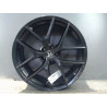 JANTE ALUMINIUM ALFA ROMEO STELVIO