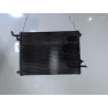RADIATEUR LAND ROVER RR EVOQUE