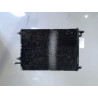 RADIATEUR LAND ROVER RR EVOQUE