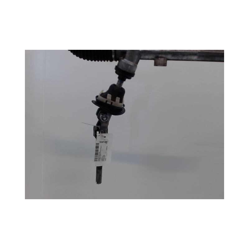CREMAILLERE NISSAN QASHQAI BREAK I Phase 1 2007-2010