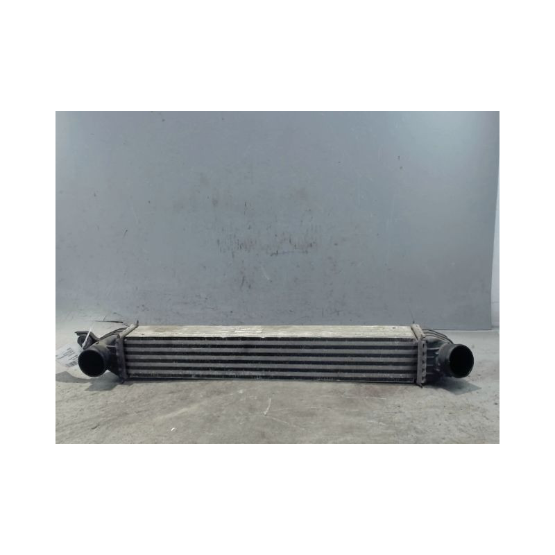 ECHANGEUR AIR MINI MINI 2010-