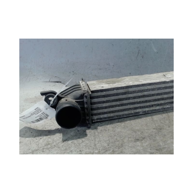 ECHANGEUR AIR MINI MINI 2010-