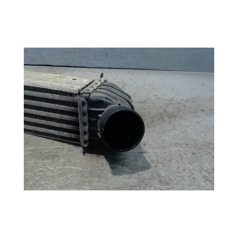 ECHANGEUR AIR MINI MINI 2010-