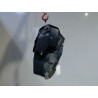 PARE-BOUE ARRIERE DROIT DACIA SANDERO 2008-