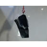 PARE-BOUE ARRIERE DROIT DACIA SANDERO 2008-