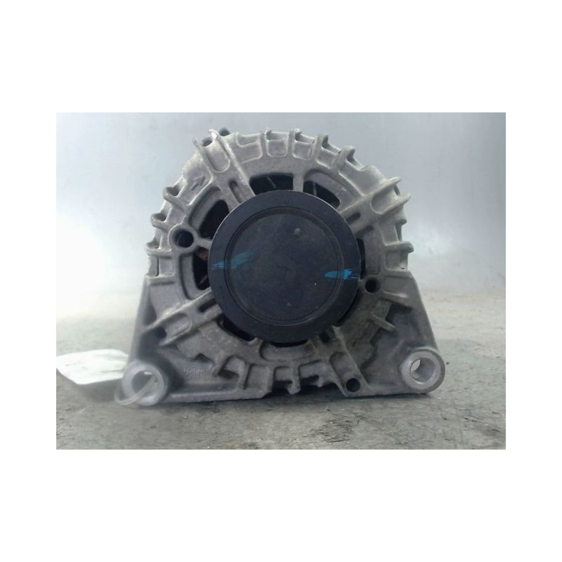 ALTERNATEUR FORD T.COURIER