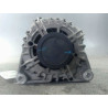 ALTERNATEUR FORD T.COURIER