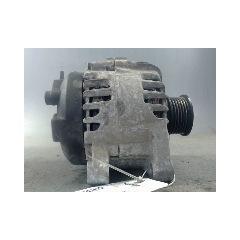 ALTERNATEUR FORD T.COURIER