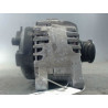 ALTERNATEUR FORD T.COURIER