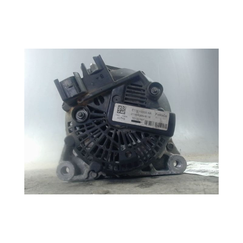 ALTERNATEUR FORD T.COURIER