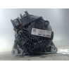 ALTERNATEUR FORD T.COURIER