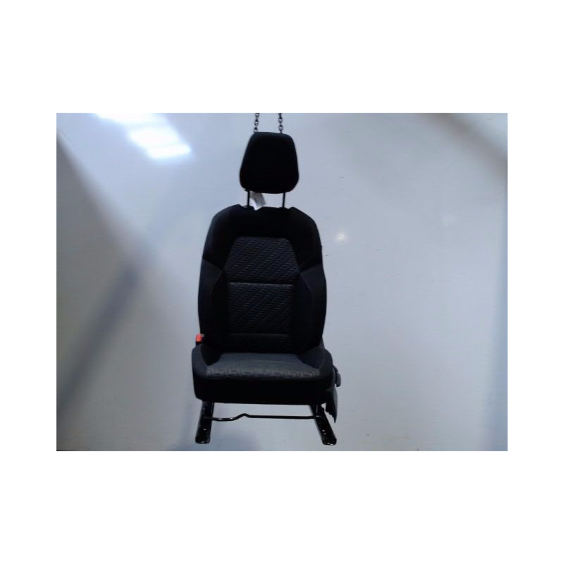 SIEGE AVANT GAUCHE RENAULT CLIO