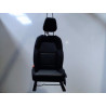 SIEGE AVANT GAUCHE RENAULT CLIO