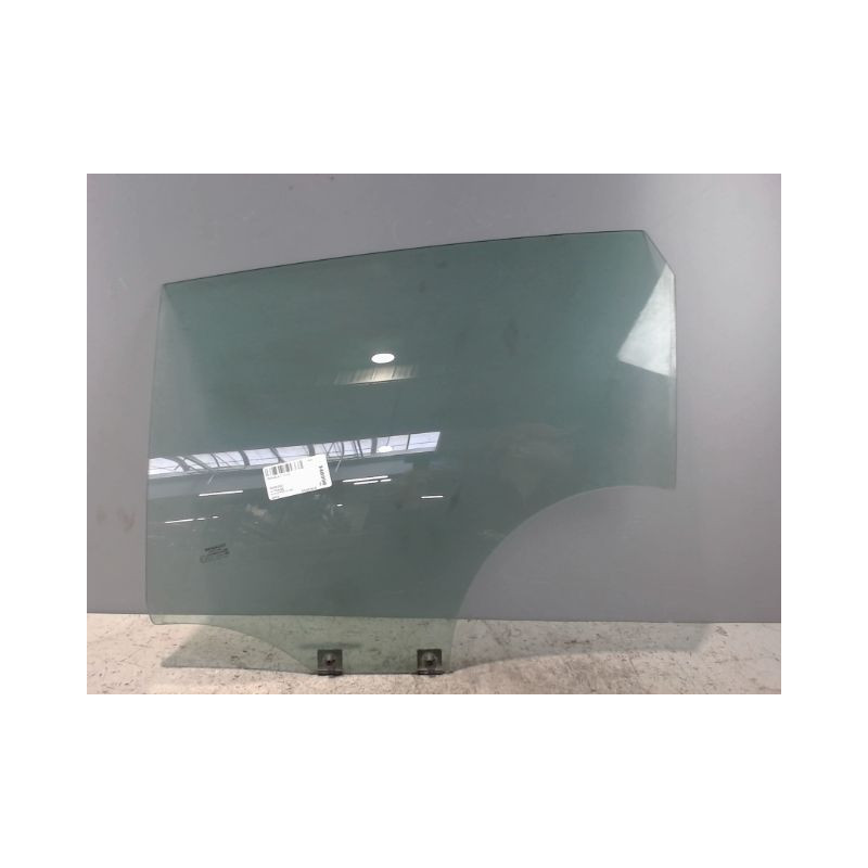 GLACE PORTE ARG RENAULT CLIO