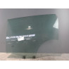 GLACE PORTE ARG RENAULT CLIO