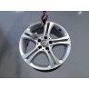JANTE ALUMINIUM MERCEDES CLASSE A 2004-