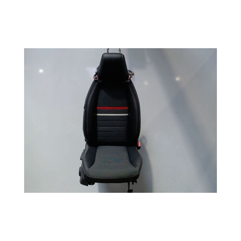 SIEGE AVANT DROIT MERCEDES CLASSE A 2004-