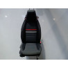 SIEGE AVANT DROIT MERCEDES CLASSE A 2004-