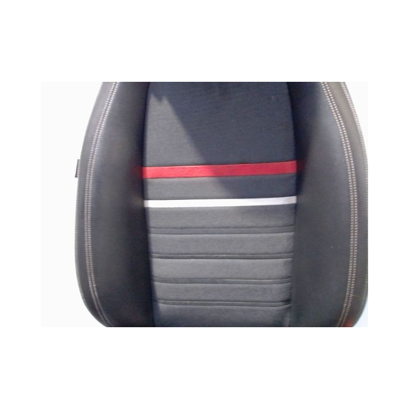 SIEGE AVANT DROIT MERCEDES CLASSE A 2004-